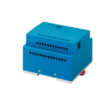 Standard Din Rail Enclosure(06-31)