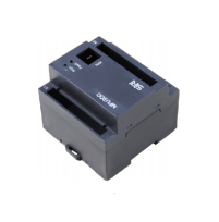 Standard Din Rail Enclosure(06-32)