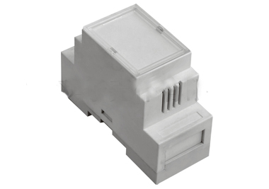 Standard Din Rail Enclosure(06-49)