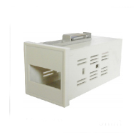 Digital Panel Meter Enclosure(07-12)