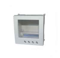 Digital Panel Meter Enclosure(07-68)