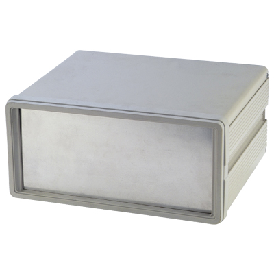 Aluminium Extrusion Cabinet(15-13)