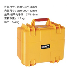 Safety protecting case(17-02)
