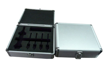 Tool Case(23-06)