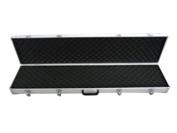 Gun Case(23-08)