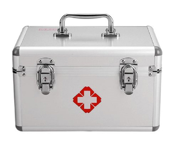 First-aid Case(23-12)