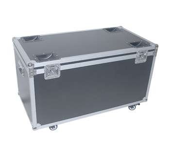 Flight Case(23-14)