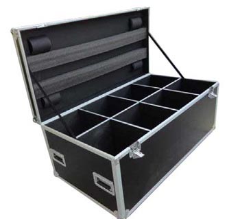 Flight Case(23-15)