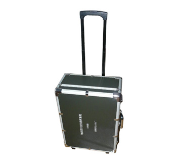 Trolley Case(23-16)