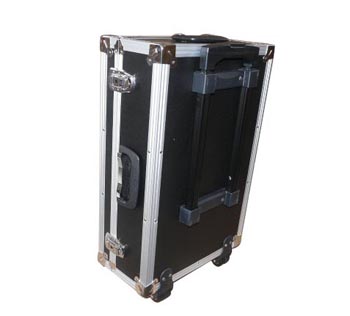 Trolley Case(23-17)