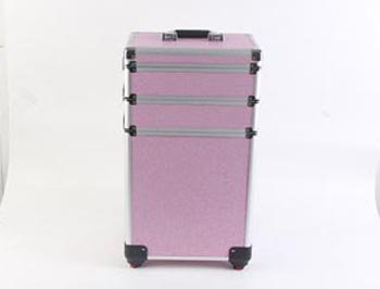 Trolley Case(23-18)