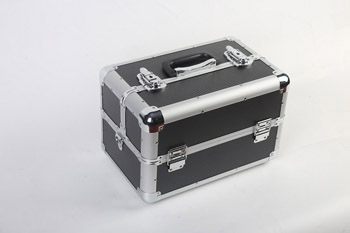 Cosmetic Case(23-24)